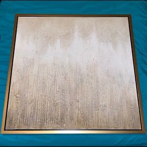 Canvas Art